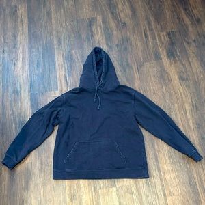 CottonOn - Oversided Sweatshirt